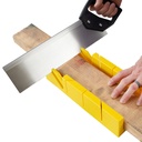 hyper-tough-12-inch-miter-box-handsaw-and-14-inch-back-saw-set-935bsb14-07-982923f3-d75c-4fa4-aaa4-13cfeecdb505.1b82dbed4722bb0e6ed099ca48a3b870.jpg