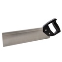 hyper-tough-12-inch-miter-box-handsaw-and-14-inch-back-saw-set-935bsb14-08-6c8ef9ca-fc2e-418a-ad80-dfaaaa46f4a1.0bb01ceeb0a192eeec373390a7537cc5.jpg
