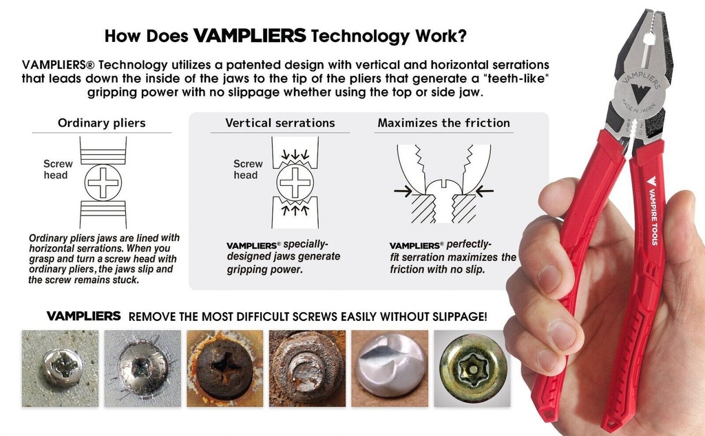 vampliers-vt-001-s3fgs-3-piece-screw-extractor-pliers-tools-gift-set-stripped-screw-removal-tool-02-7995f5a3-41aa-4d1f-ac28-ee0d6cd46150.6d86dc3b55903d38a4479c99255d79a7.jpg