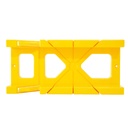 hyper-tough-12-inch-miter-box-handsaw-and-14-inch-back-saw-set-935bsb14-09-2a81edf3-bb7d-45fe-ac6d-3d80e1bd7970.1222fe0a1e32e65c06bf18c8be1d0307.jpg