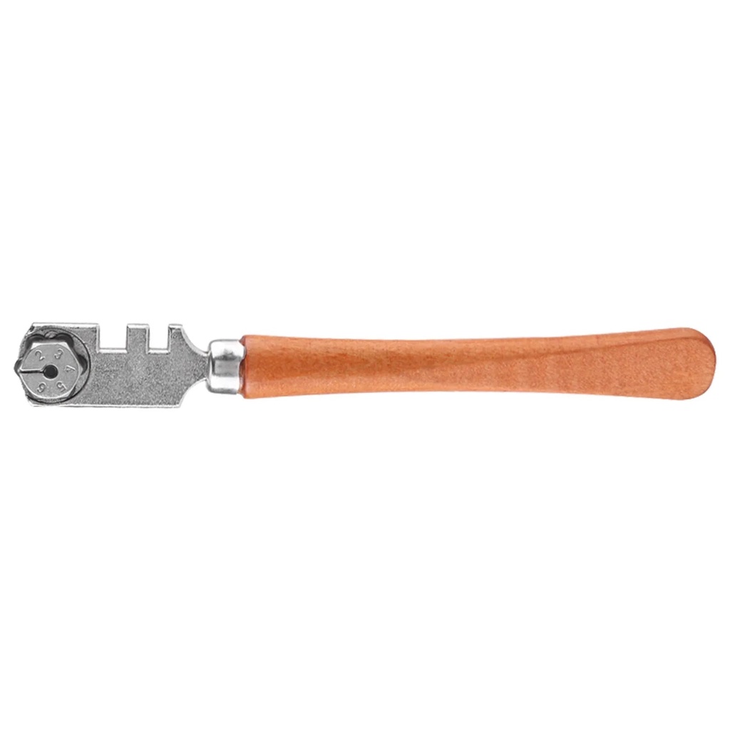 wheel-glass-cutter-multi-function-six-wheel-glass-cutter-heavy-duty-carbide-for-mirror-glass-ceramic-tile-cutting-for-the-cutting-of-thick-glass-plate-02-65e9adbad5b7149fcd165c603f7dc8d7.jpg