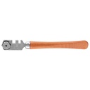 wheel-glass-cutter-multi-function-six-wheel-glass-cutter-heavy-duty-carbide-for-mirror-glass-ceramic-tile-cutting-for-the-cutting-of-thick-glass-plate-02-65e9adbad5b7149fcd165c603f7dc8d7.jpg