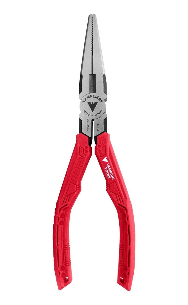 vampliers-vt-001-s3fgs-3-piece-screw-extractor-pliers-tools-gift-set-stripped-screw-removal-tool-03-a9688c21-09e0-4439-b429-0b95c2f75afe.32f8f4e7c20186f9ffc7da96307962a3.jpg