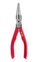 vampliers-vt-001-s3fgs-3-piece-screw-extractor-pliers-tools-gift-set-stripped-screw-removal-tool-03-a9688c21-09e0-4439-b429-0b95c2f75afe.32f8f4e7c20186f9ffc7da96307962a3.jpg