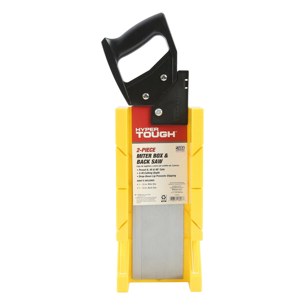 hyper-tough-12-inch-miter-box-handsaw-and-14-inch-back-saw-set-935bsb14-10-960facf4-42a5-4e6a-bb9e-f2c9807b997a.cc49ff0374b6ecd0f539e1408740bca2.jpg