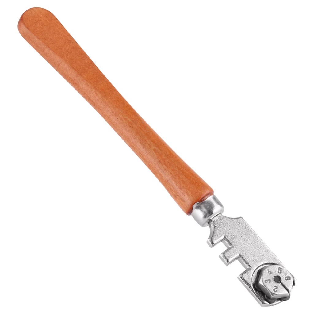 wheel-glass-cutter-multi-function-six-wheel-glass-cutter-heavy-duty-carbide-for-mirror-glass-ceramic-tile-cutting-for-the-cutting-of-thick-glass-plate-03-aabfc6a2edca8e3293ddec69b7ad420d.jpg