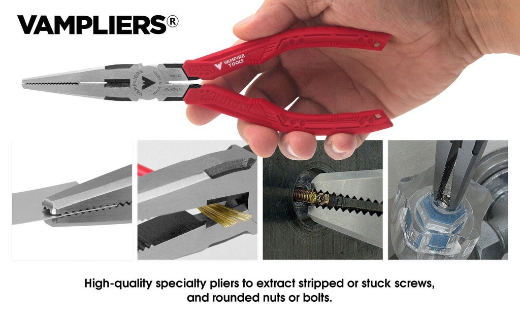 vampliers-vt-001-s3fgs-3-piece-screw-extractor-pliers-tools-gift-set-stripped-screw-removal-tool-04-b7522eb9-a4de-437f-86f5-834fc17d8dd2.573df5fb6040944fbfa2eaa8d144ae11_e3d7a50b-f82e-4996-8793-38a07d5df798.jpg