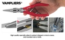 vampliers-vt-001-s3fgs-3-piece-screw-extractor-pliers-tools-gift-set-stripped-screw-removal-tool-04-b7522eb9-a4de-437f-86f5-834fc17d8dd2.573df5fb6040944fbfa2eaa8d144ae11_e3d7a50b-f82e-4996-8793-38a07d5df798.jpg