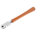 wheel-glass-cutter-multi-function-six-wheel-glass-cutter-heavy-duty-carbide-for-mirror-glass-ceramic-tile-cutting-for-the-cutting-of-thick-glass-plate-04-1e6fbbf1e964a5d40fcd4dca51d28652.jpg