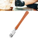 wheel-glass-cutter-multi-function-six-wheel-glass-cutter-heavy-duty-carbide-for-mirror-glass-ceramic-tile-cutting-for-the-cutting-of-thick-glass-plate-06-c5676321bfed8f62b64cbc0ff7e54d0b.jpg