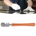 wheel-glass-cutter-multi-function-six-wheel-glass-cutter-heavy-duty-carbide-for-mirror-glass-ceramic-tile-cutting-for-the-cutting-of-thick-glass-plate-07-7b2497bb0bf1e8820691e66cfe552060.jpg