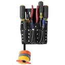klein-tools-tool-pouch-leather-brown-5190-05-14f50ea515f0d144439778e7878d1c80.jpg