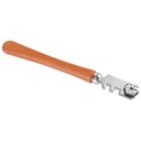 wheel-glass-cutter-multi-function-six-wheel-glass-cutter-heavy-duty-carbide-for-mirror-glass-ceramic-tile-cutting-for-the-cutting-of-thick-glass-plate-08-9ff8c09a7acb9508a549cf3143769e93.jpg