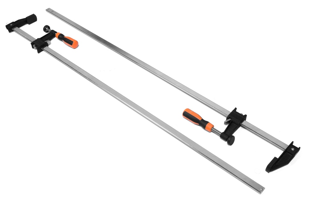 wen-quick-adjust-36-inch-steel-bar-clamps-with-2-5-inch-throat-and-micro-adjustment-handle-two-pack-02-de082854-59ee-417c-a42b-28e6adda01c0_1.f52e1e477b04bb742b9d7afcabad93b3.jpg