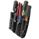 klein-tools-tool-pouch-leather-brown-5190-07-ee13146ec650b529c3eaf48876e052eb.jpg