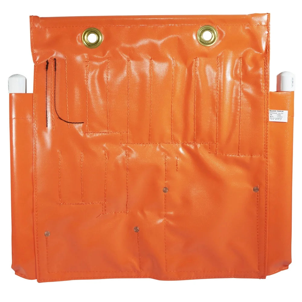 klein-tools-51829-10-handtool-pockets-aerial-apron-orange-02-c17d8e86614583db31e523ac900b07c6.jpg
