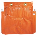klein-tools-51829-10-handtool-pockets-aerial-apron-orange-02-c17d8e86614583db31e523ac900b07c6.jpg