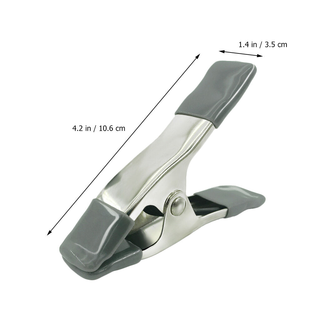 yuan-6pcs-4-inch-backdrop-fixing-spring-clamps-for-background-backdrop-reflector-02-3ce6cbd7bd552d85cbcd879ed6ea3649.jpg