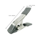 yuan-6pcs-4-inch-backdrop-fixing-spring-clamps-for-background-backdrop-reflector-02-3ce6cbd7bd552d85cbcd879ed6ea3649.jpg