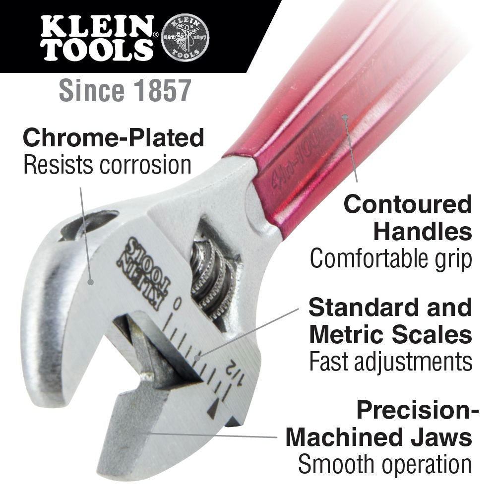 klein-tools-d507-8-8-in-extra-capacity-adjustable-wrench-transparent-red-handle-02-6ebb20f0f9f3e7e383b11088f9dd7033.jpg