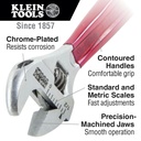 klein-tools-d507-8-8-in-extra-capacity-adjustable-wrench-transparent-red-handle-02-6ebb20f0f9f3e7e383b11088f9dd7033.jpg
