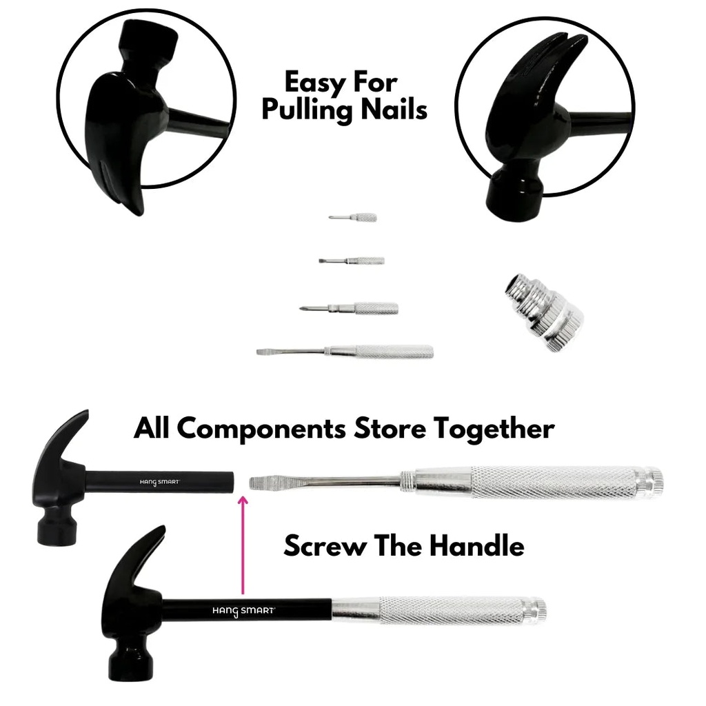 hangsmart-multi-functional-6-in-1-hammer-screwdriver-tool-with-4-interchangeable-screw-heads-02-6c351211d6dd4014af164f1b3af010d7.jpg