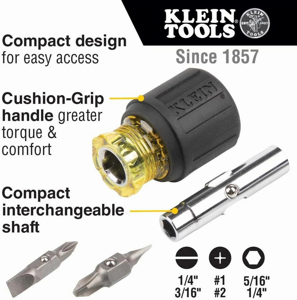 klein-tools-32561-multi-bit-screwdriver-nut-driver-6-in-1-stubby-screwdriver-with-2-phillips-2-slotted-bits-2-nut-drivers-02-d02ce1864711be86bd36a18c15e6c1fb.jpg