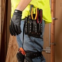 klein-tools-tool-pouch-leather-brown-5190-08-03c99719f943b5837a04ca590e1b90ea.jpg