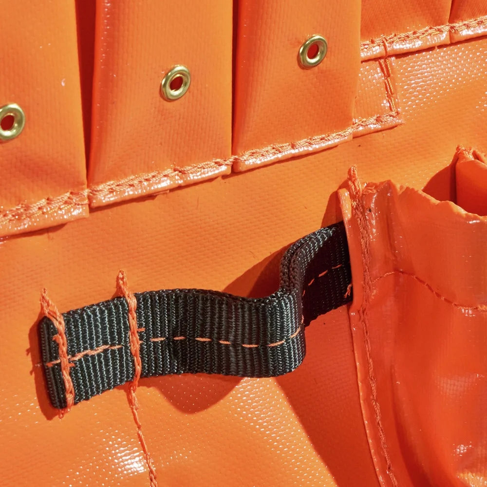 klein-tools-51829-10-handtool-pockets-aerial-apron-orange-03-a94e51b23dd0eb88020b62a60da260d5.jpg