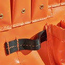 klein-tools-51829-10-handtool-pockets-aerial-apron-orange-03-a94e51b23dd0eb88020b62a60da260d5.jpg