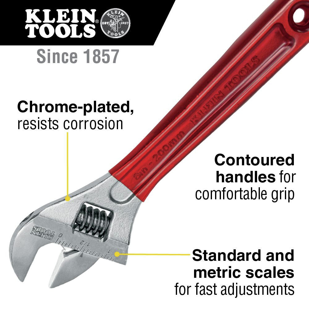 klein-tools-d507-8-8-in-extra-capacity-adjustable-wrench-transparent-red-handle-03-900b4ebddd5ae3b6b7445aa92f302dab.jpg