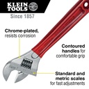 klein-tools-d507-8-8-in-extra-capacity-adjustable-wrench-transparent-red-handle-03-900b4ebddd5ae3b6b7445aa92f302dab.jpg
