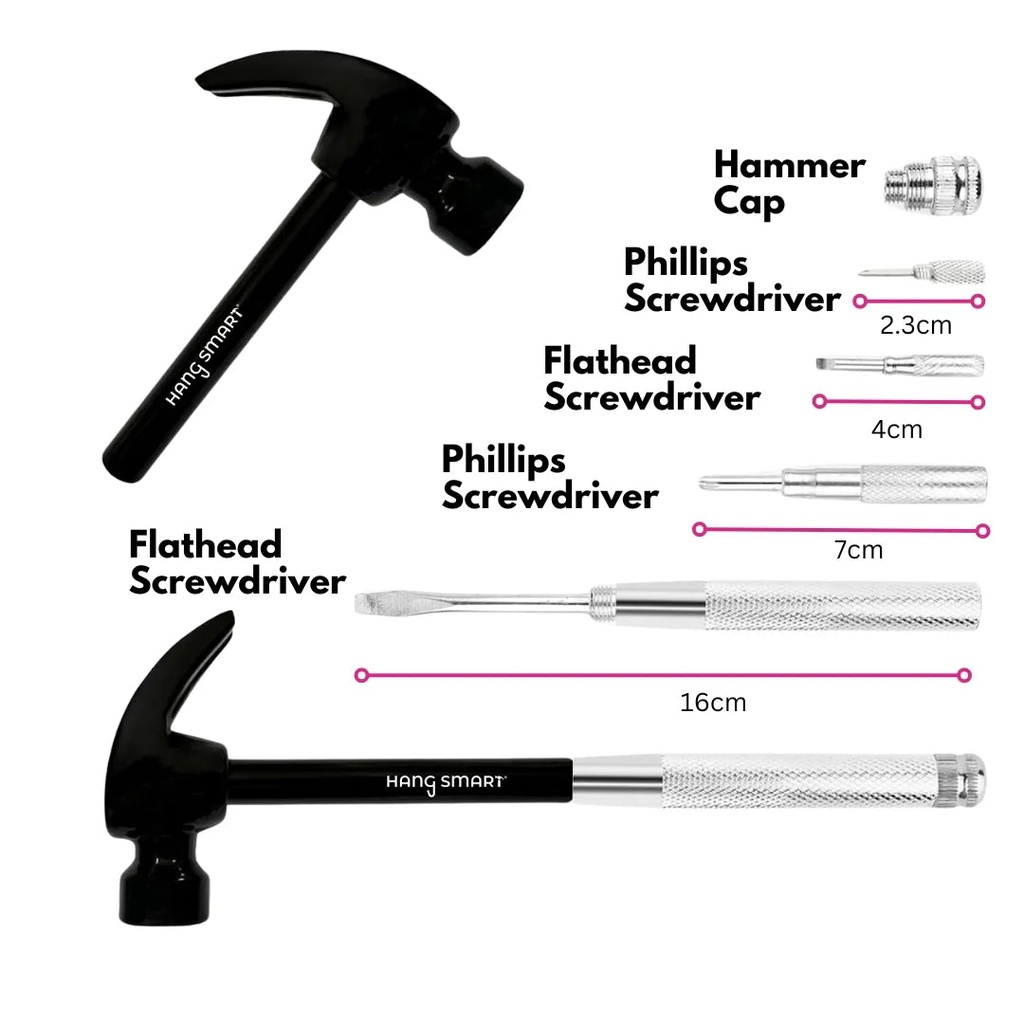 hangsmart-multi-functional-6-in-1-hammer-screwdriver-tool-with-4-interchangeable-screw-heads-03-4087ec17dd912e37dcf967443231a80e.jpg