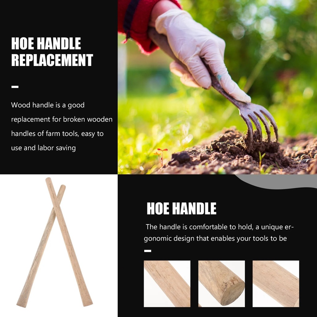 2-pcs-solid-wood-handle-foreign-pickaxe-working-tools-herramientas-de-carpintero-02-4e867997a61ce6a3c09c3ff022a58c05.jpg