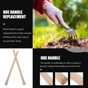 2-pcs-solid-wood-handle-foreign-pickaxe-working-tools-herramientas-de-carpintero-02-4e867997a61ce6a3c09c3ff022a58c05.jpg
