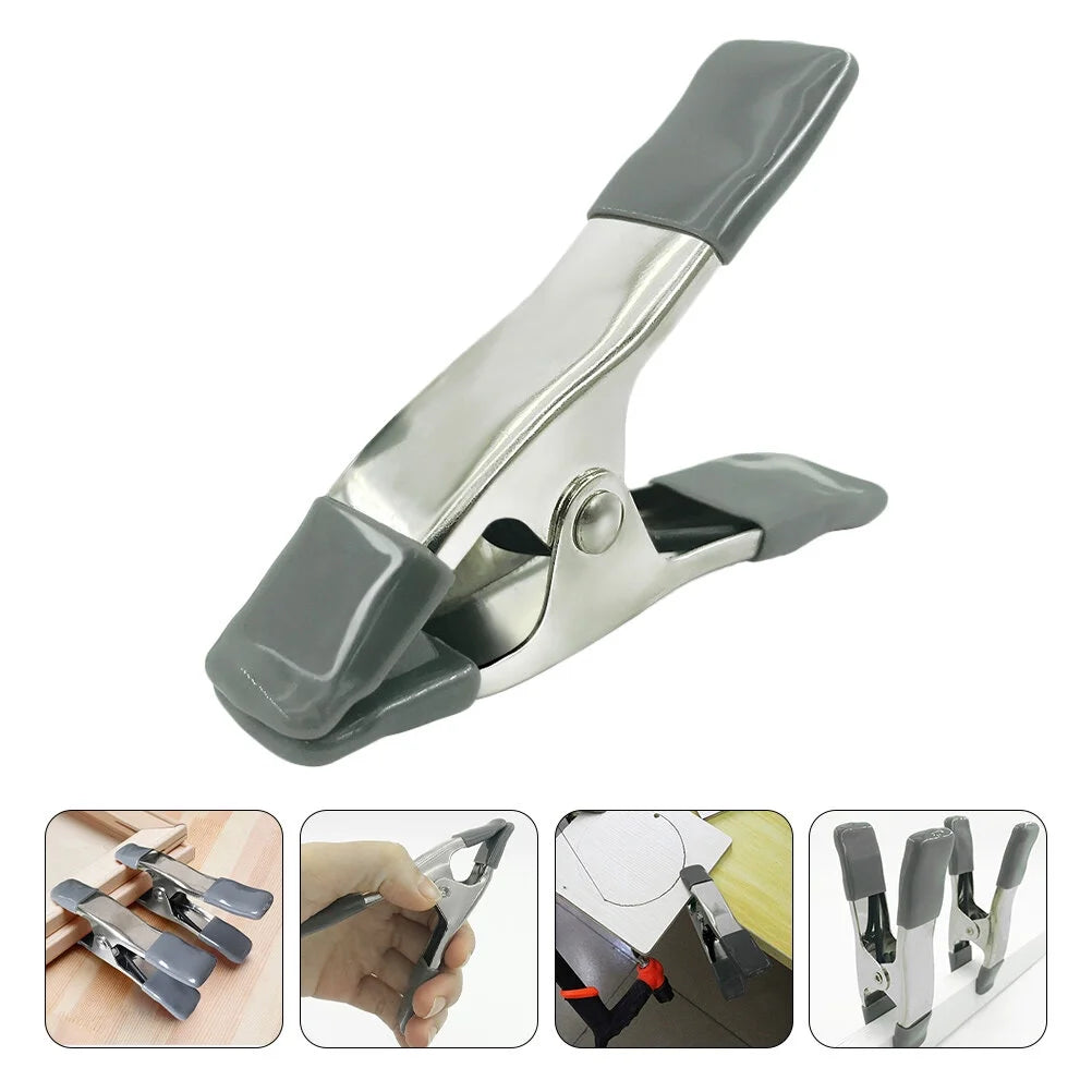 yuan-6pcs-4-inch-backdrop-fixing-spring-clamps-for-background-backdrop-reflector-03-6bea89b5053858da3701046d08e1f74b.jpg