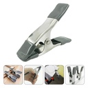 yuan-6pcs-4-inch-backdrop-fixing-spring-clamps-for-background-backdrop-reflector-03-6bea89b5053858da3701046d08e1f74b.jpg