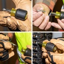 klein-tools-32561-multi-bit-screwdriver-nut-driver-6-in-1-stubby-screwdriver-with-2-phillips-2-slotted-bits-2-nut-drivers-03-6ffb1e61e90b0b564b4f5c042e212bad.jpg
