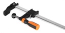 wen-quick-adjust-36-inch-steel-bar-clamps-with-2-5-inch-throat-and-micro-adjustment-handle-two-pack-04-6fa4cb1b-939e-4535-9403-880aad87318d_1.fe2af8ddb84daceefb6dc49602475b5b.jpg