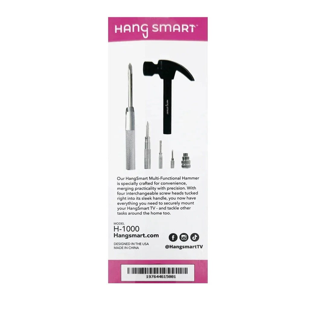 hangsmart-multi-functional-6-in-1-hammer-screwdriver-tool-with-4-interchangeable-screw-heads-04-3d42430053e5b50a0bdcd3590e3bfdbf.jpg