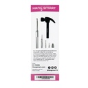 hangsmart-multi-functional-6-in-1-hammer-screwdriver-tool-with-4-interchangeable-screw-heads-04-3d42430053e5b50a0bdcd3590e3bfdbf.jpg