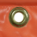 klein-tools-51829-10-handtool-pockets-aerial-apron-orange-04-b05fdadb6cdb8ab62e374c997ead398a.jpg