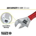 klein-tools-d507-8-8-in-extra-capacity-adjustable-wrench-transparent-red-handle-04-086d26ed3e94c6ebae1acd7d52fe4285.jpg