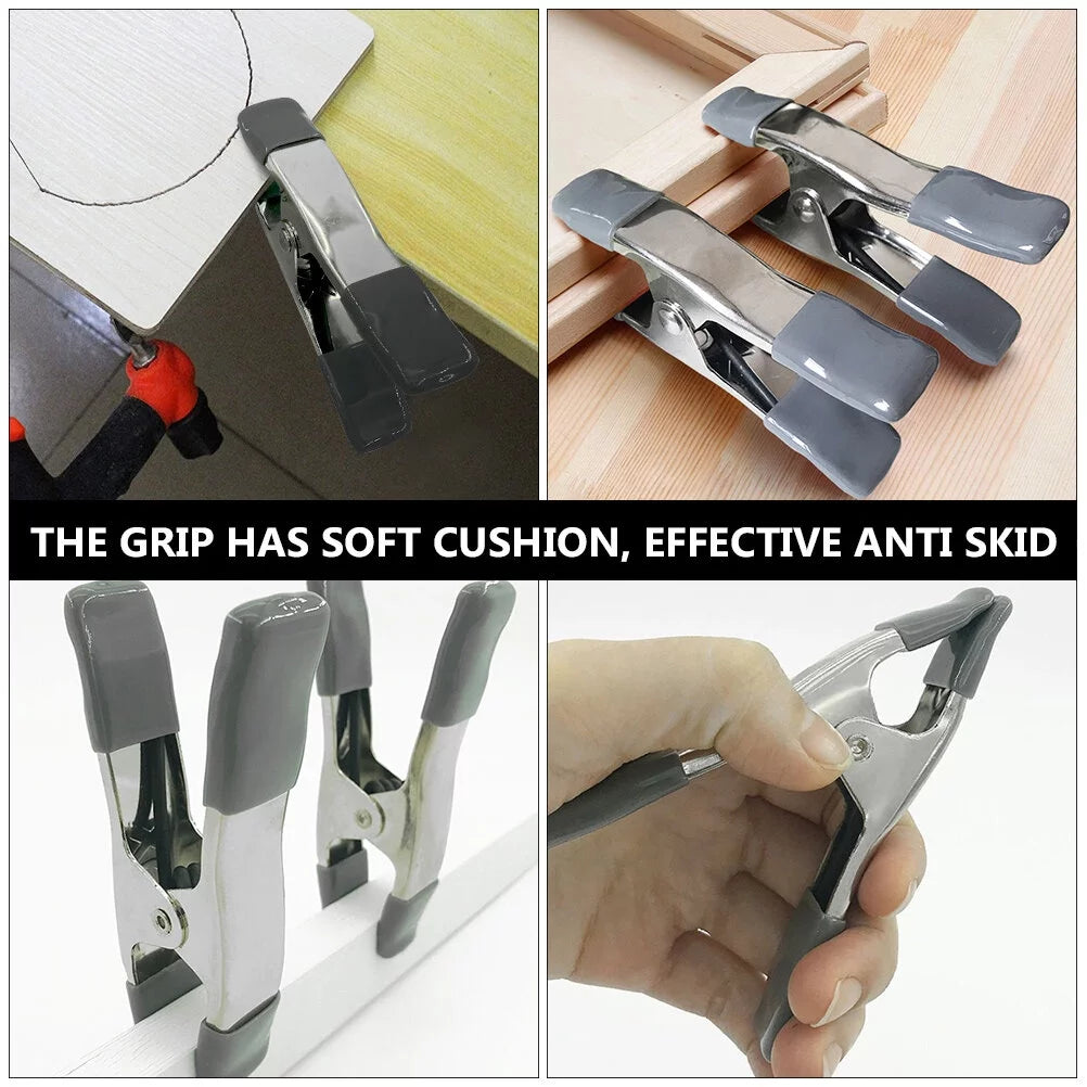 yuan-6pcs-4-inch-backdrop-fixing-spring-clamps-for-background-backdrop-reflector-04-356440f3a7a7a871f12ae9578524de8a.jpg