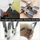 yuan-6pcs-4-inch-backdrop-fixing-spring-clamps-for-background-backdrop-reflector-04-356440f3a7a7a871f12ae9578524de8a.jpg