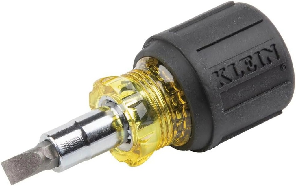klein-tools-32561-multi-bit-screwdriver-nut-driver-6-in-1-stubby-screwdriver-with-2-phillips-2-slotted-bits-2-nut-drivers-04-2c00ac0f7c3c0ebaebb416e0fa9f6297.jpg