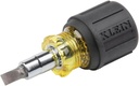 klein-tools-32561-multi-bit-screwdriver-nut-driver-6-in-1-stubby-screwdriver-with-2-phillips-2-slotted-bits-2-nut-drivers-04-2c00ac0f7c3c0ebaebb416e0fa9f6297.jpg