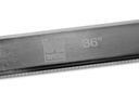 wen-quick-adjust-36-inch-steel-bar-clamps-with-2-5-inch-throat-and-micro-adjustment-handle-two-pack-05-f67d628d-02ce-46a7-aa0d-8967e373fdd4_2.97aa5804450903d8b67704b7fabbb7c3.jpg