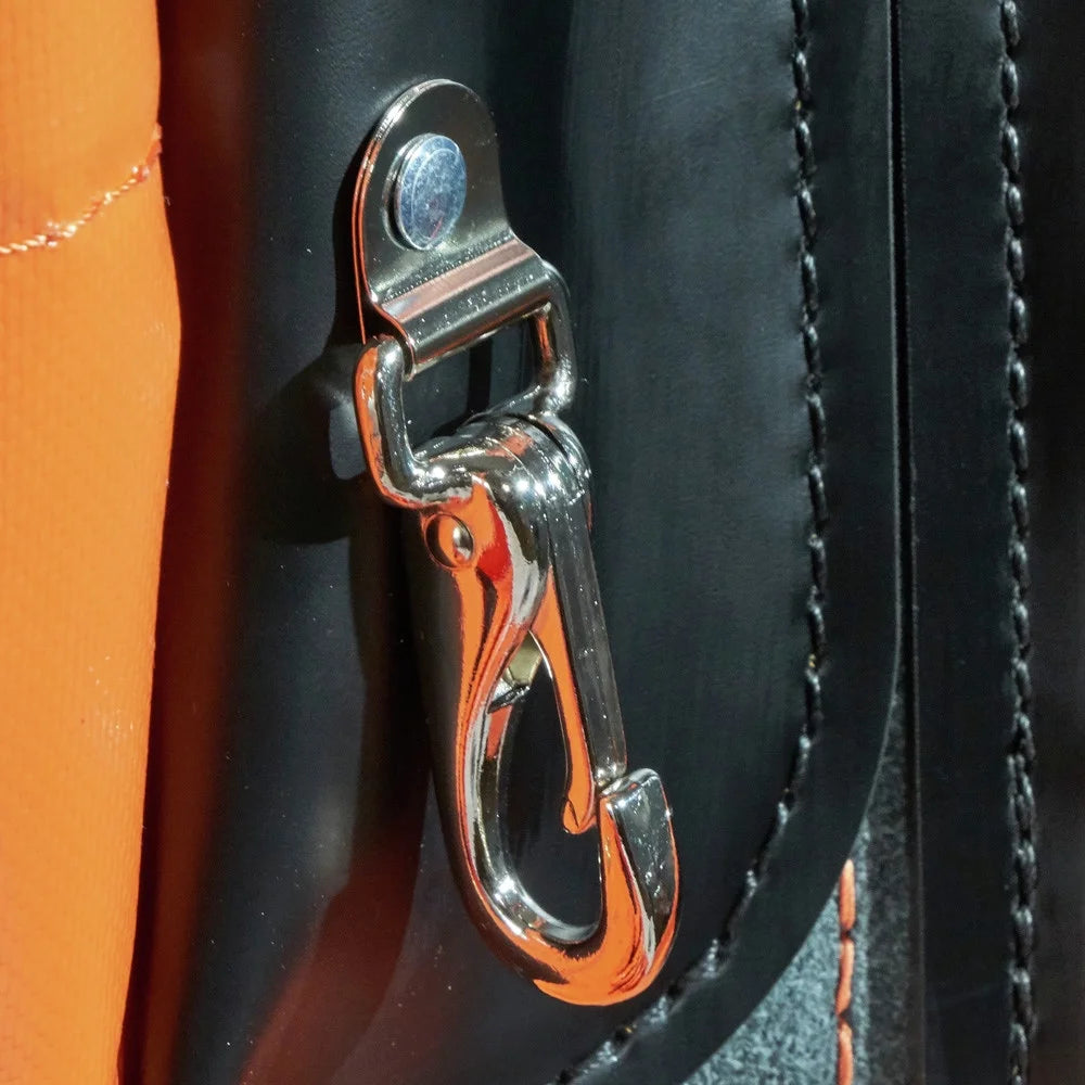klein-tools-51829-10-handtool-pockets-aerial-apron-orange-05-65b7931059a354d6175a6eb3f3accd8f.jpg