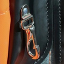 klein-tools-51829-10-handtool-pockets-aerial-apron-orange-05-65b7931059a354d6175a6eb3f3accd8f.jpg
